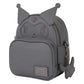 Sac Kuromi Loungefly Sanrio