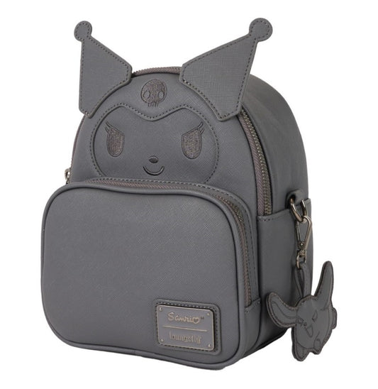 Sac Kuromi Loungefly Sanrio