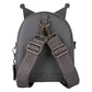 Sac Kuromi Loungefly Sanrio