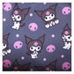 Sac Kuromi Loungefly Sanrio