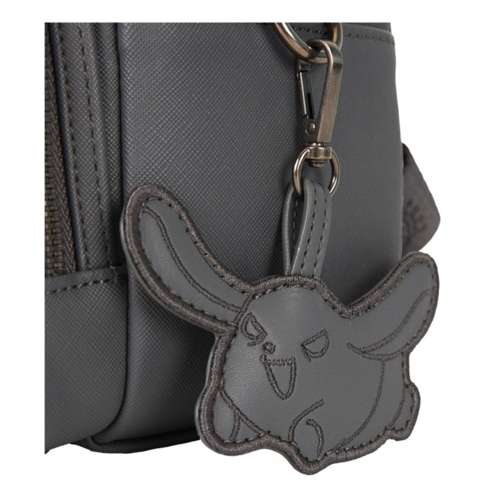 Sac Kuromi Loungefly Sanrio