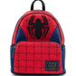 Sac Loungefly Spider-Man Marvel Loungefly