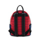 Sac Loungefly Spider-Man Marvel Loungefly