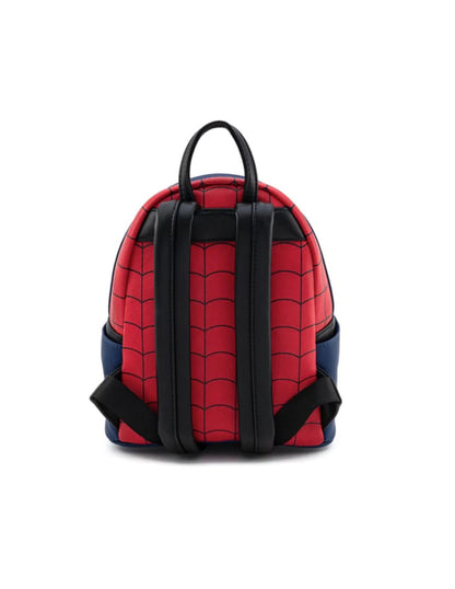 Sac Loungefly Spider-Man Marvel Loungefly
