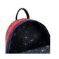 Sac Loungefly Spider-Man Marvel Loungefly