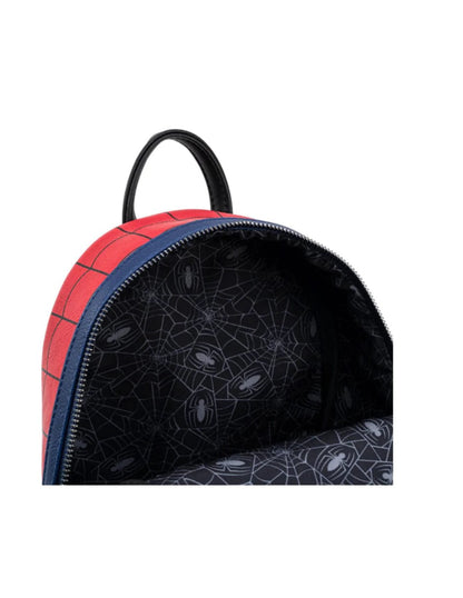Sac Loungefly Spider-Man Marvel Loungefly