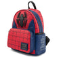 Sac Loungefly Spider-Man Marvel Loungefly