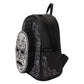 Sac Mangemort Harry Potter Loungefly