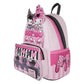 Sac Melody et Kuromi Loungefly Sanrio