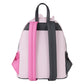 Sac Melody et Kuromi Loungefly Sanrio