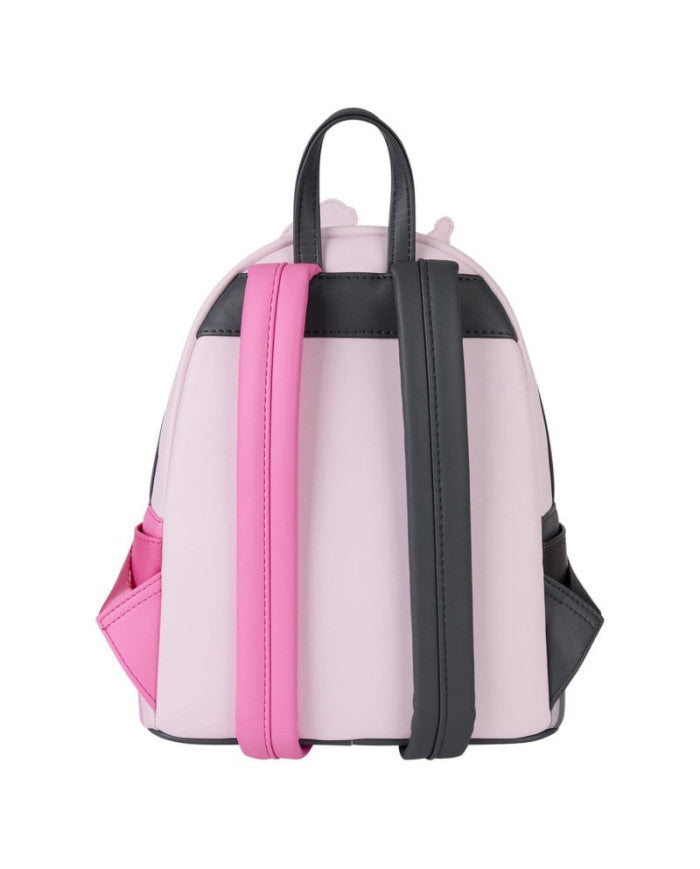 Sac Melody et Kuromi Loungefly Sanrio
