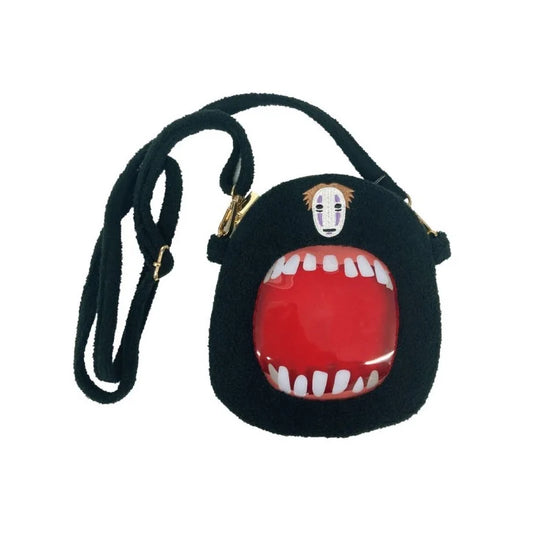 Sac No Face Chihiro