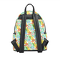 Sac Pikachu Starters Loungefly