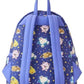 Sac Pokemon Sleep Loungefly