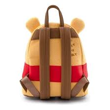 Sac Winnie l'Ourson Disney Loungefly