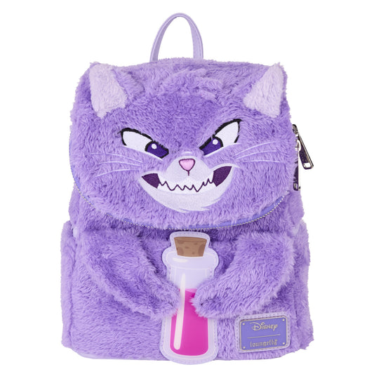 Sac Yzma Kuzco Loungefly