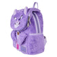 Sac Yzma Kuzco Loungefly