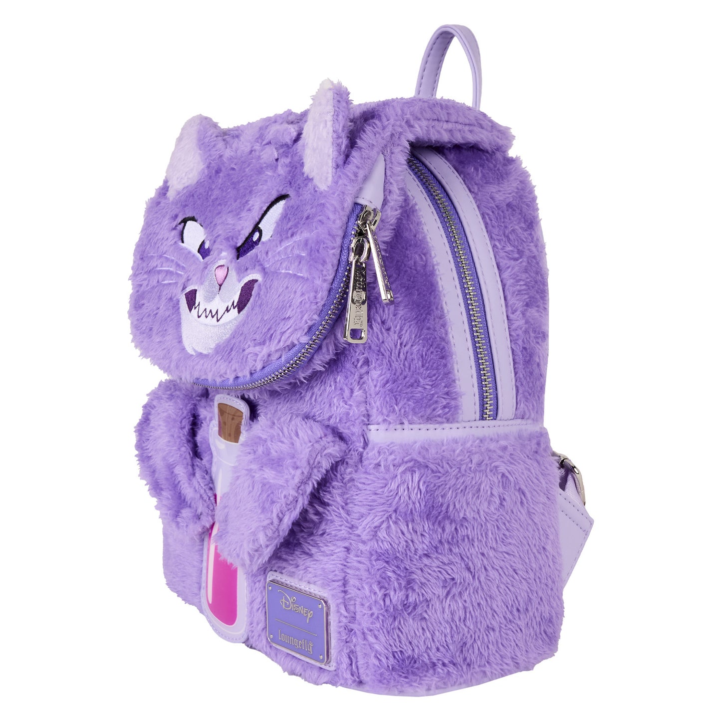 Sac Yzma Kuzco Loungefly