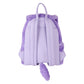 Sac Yzma Kuzco Loungefly