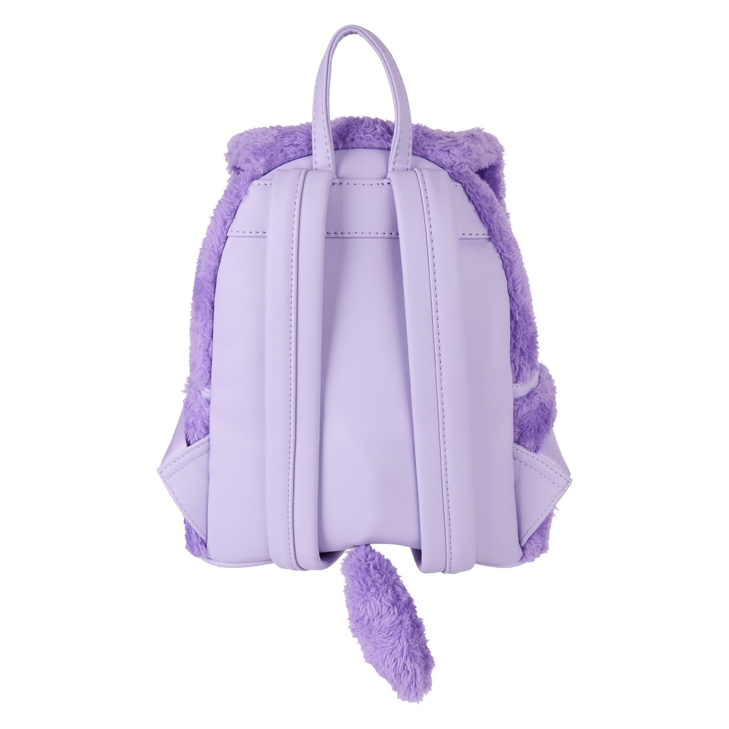 Sac Yzma Kuzco Loungefly