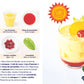 Simplissime - Les recettes Disney les plus faciles du monde