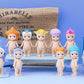 Sonny Angel Marine Series