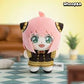 Spy x Family Character Series Peluche - Pop Mart