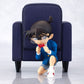 Statuette Conan Edogawa - Detective Conan Tenitol 28cm