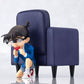 Statuette Conan Edogawa - Detective Conan Tenitol 28cm