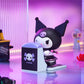 Sanrio Characters Sweet Besties Pop Mart - Rocket Strasbourg