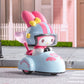 Sanrio Characters Sweet Besties Pop Mart - Rocket Strasbourg