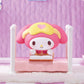 Sanrio Characters Sweet Besties Pop Mart - Rocket Strasbourg