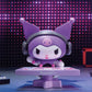 Sanrio Characters Sweet Besties Pop Mart - Rocket Strasbourg