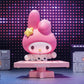 Sanrio Characters Sweet Besties Pop Mart - Rocket Strasbourg
