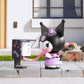 Sanrio Characters Sweet Besties Pop Mart - Rocket Strasbourg
