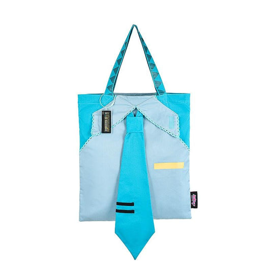 Tote Bag Hatsune Miku