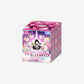 Wishes at your Fingertips Pop Mart
