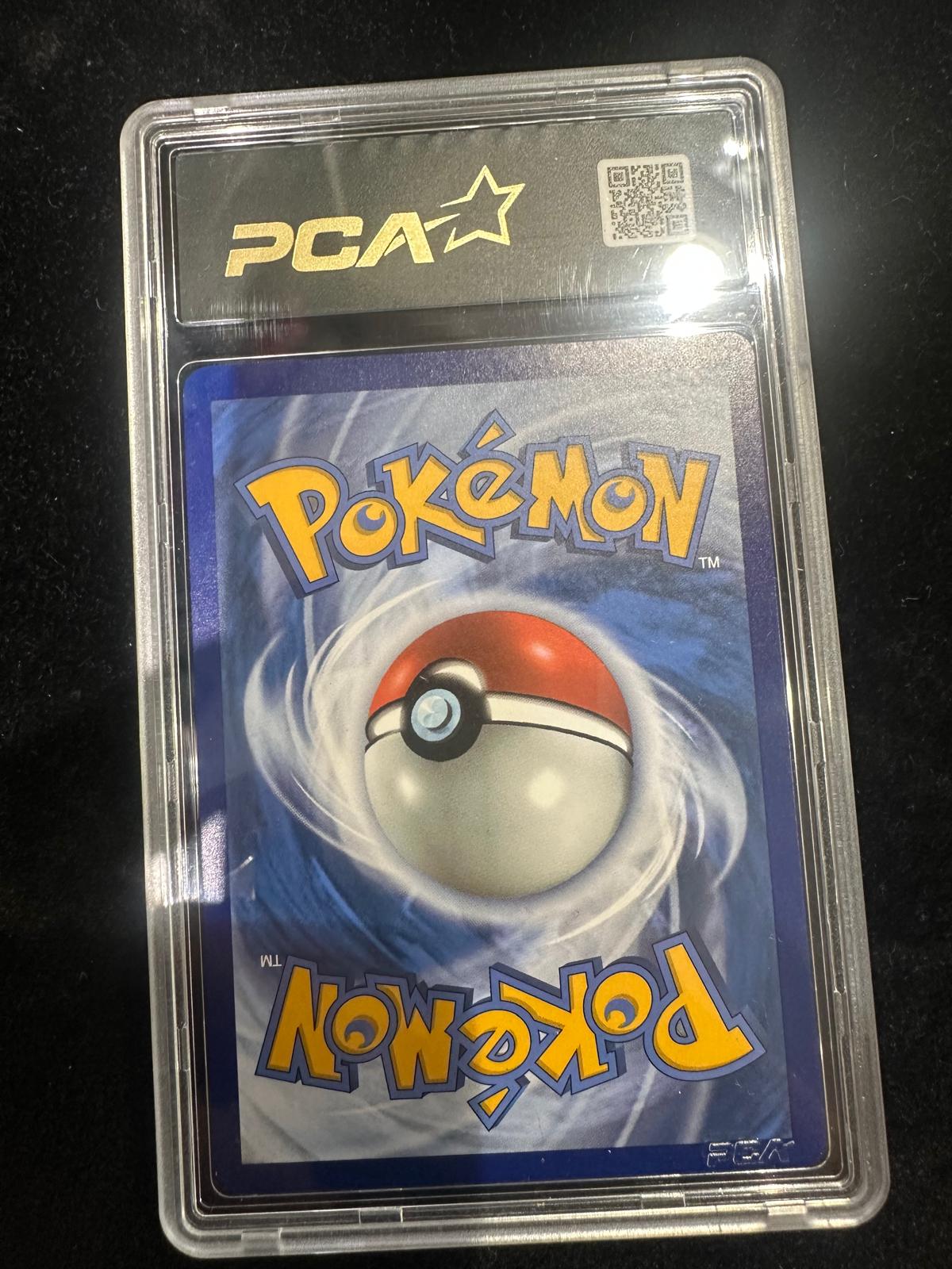 carte pokemon xerneas