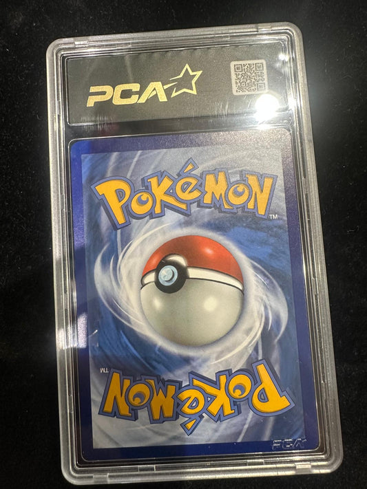 carte pokemon xerneas