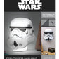 Casque de Stormtrooper - Lampe 19cm Star Wars [EN PRECOMMANDE]