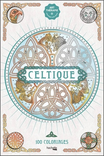 Celtique