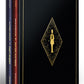 Coffret Arsene Lupin Sherlock Holmes