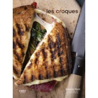 Croques