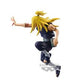 Figurine Deidara 13 cm Naruto