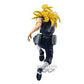 Figurine Deidara 13 cm Naruto