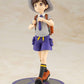 Figurine Florian avec Chochodile 1/8 20 cm Pokemon ARTFX [EN PRECOMMANDE]
