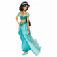 Figurine Jasmine 21 cm Disney Enesco