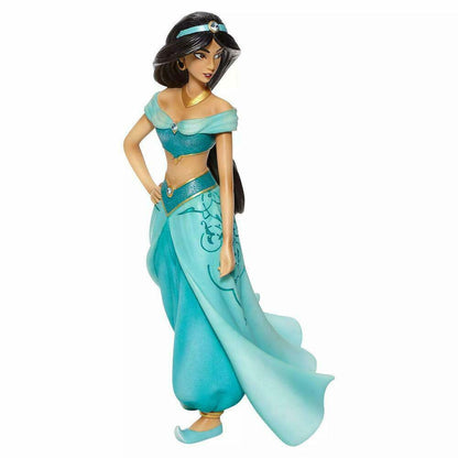 Figurine Jasmine 21 cm Disney Enesco