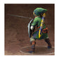 Figurine Link 1/7 The Legend of Zelda Skyward Sword Good Smile Company