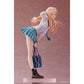 Figurine Marin Kitagawa 21 cm 1/7 My Dress Up Darling Aniplex